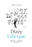 Dizzy Gillespie (9782283019825-front-cover)