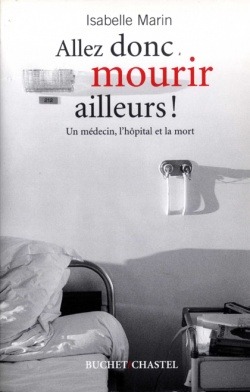 Allez donc mourir ailleurs (9782283019924-front-cover)