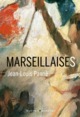 Marseillaises (9782283031902-front-cover)