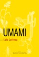 UMAMI (9782283029022-front-cover)