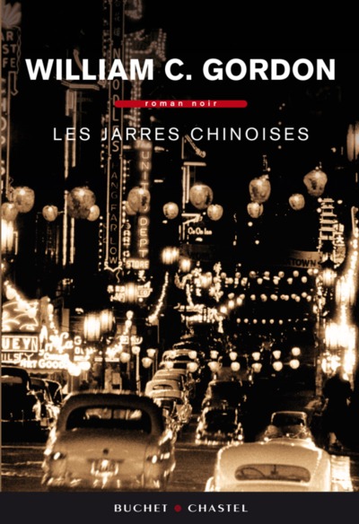 Les jarres chinoises (9782283022863-front-cover)
