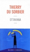 Ottaviana (9782283021569-front-cover)