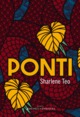 Ponti (9782283030875-front-cover)