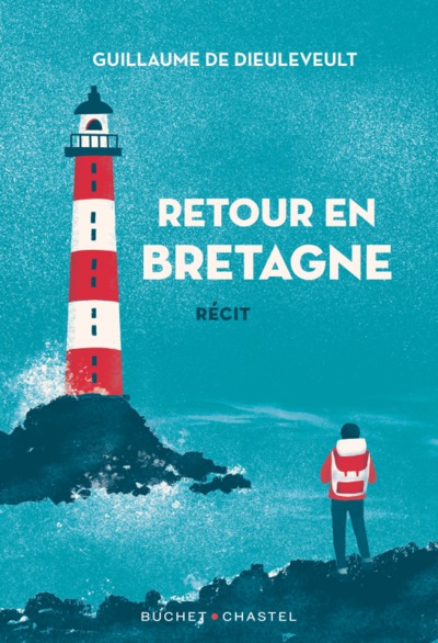 Retour en Bretagne (9782283034958-front-cover)