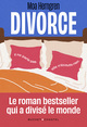 Divorce (9782283038697-front-cover)