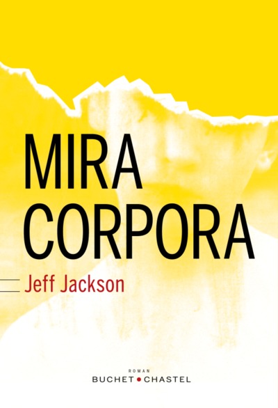 Mira corpora (9782283027509-front-cover)