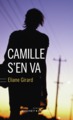 Camille s'en va (9782283028766-front-cover)