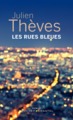 Les rues bleues (9782283033531-front-cover)