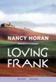 Loving Frank (9782283023952-front-cover)