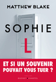 Sophie L. (9782283038796-front-cover)