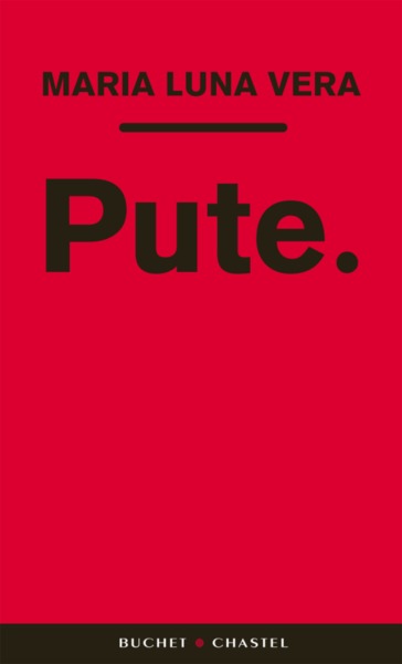 Pute (9782283024751-front-cover)