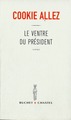 Le ventre du président (9782283018637-front-cover)