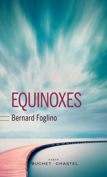 Equinoxes (9782283031339-front-cover)