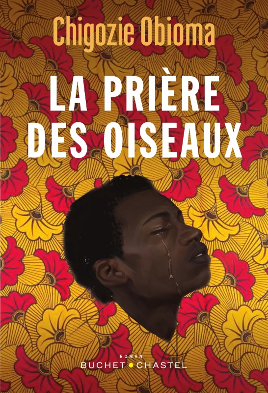 La prière des oiseaux (9782283032343-front-cover)