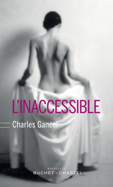 L'inaccessible (9782283029930-front-cover)