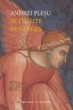 Actualité des anges (9782283020883-front-cover)