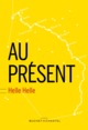 Au présent (9782283026861-front-cover)