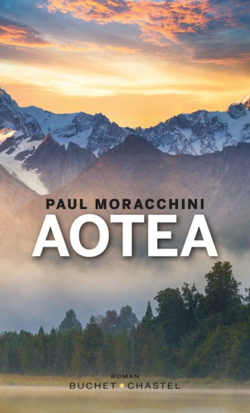 Aotea (9782283033456-front-cover)