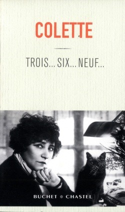 TROIS SIX NEUF (9782283019610-front-cover)