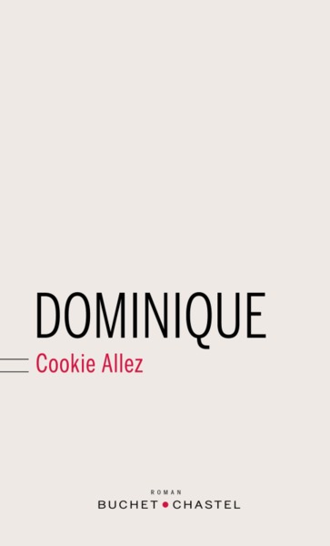 Dominique (9782283028469-front-cover)
