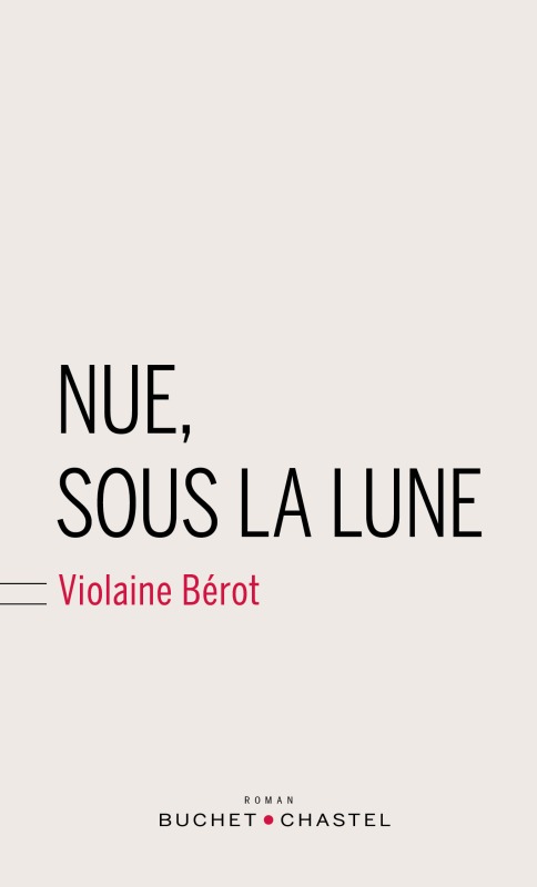 Nue, sous la lune (9782283029916-front-cover)