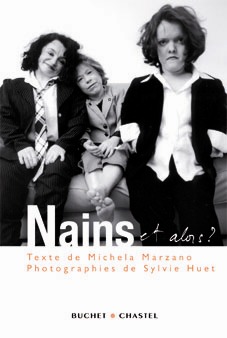 NAINS ET ALORS (9782283022290-front-cover)