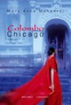 COLOMBO CHICAGO (9782283021484-front-cover)