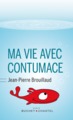 Ma vie avec contumace (9782283031285-front-cover)