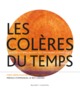 Les colères du temps (9782283027004-front-cover)