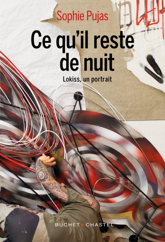 Ce qu'il reste de nuit (9782283029299-front-cover)