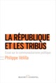 La république et les tribus (9782283027271-front-cover)