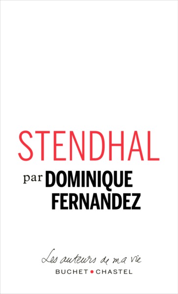 STENDHAL (9782283031001-front-cover)