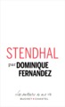 STENDHAL (9782283031001-front-cover)