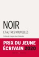 Noir et autres nouvelles (9782283034002-front-cover)