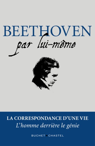 Beethoven par lui-même (9782283031957-front-cover)