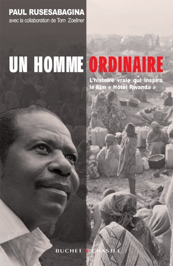 UN HOMME ORDINAIRE (9782283022047-front-cover)