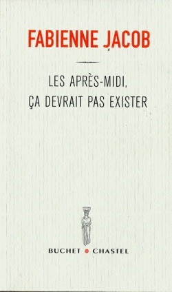 Les après-midi ça devrait pas exister (9782283020333-front-cover)