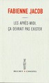 Les après-midi ça devrait pas exister (9782283020333-front-cover)