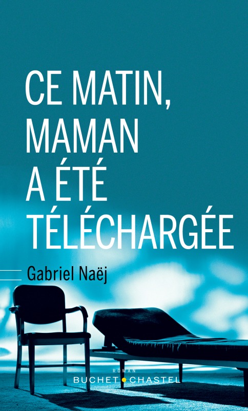 Ce maman, maman a été téléchargée (9782283032046-front-cover)