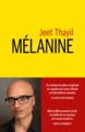 Mélanine (9782283032145-front-cover)