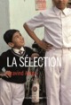 La séléction (9782283030172-front-cover)