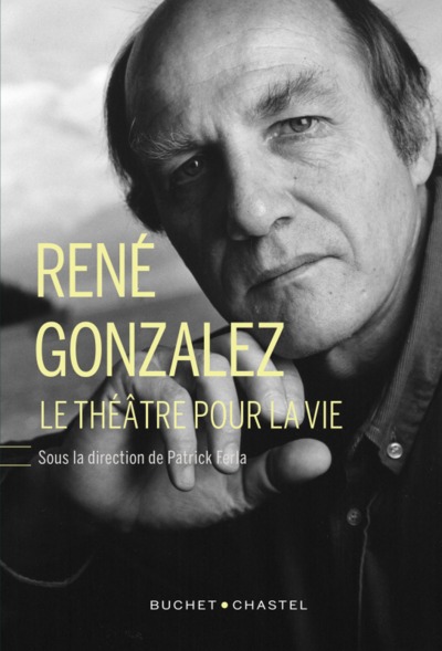 Rene Gonzalez (9782283027844-front-cover)
