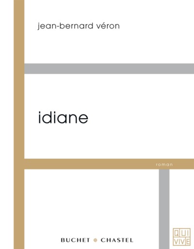 Idiane (9782283025451-front-cover)