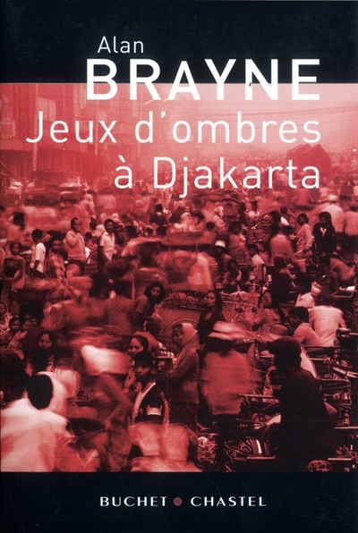 JEUX D OMBRE A DJAKARTA (9782283021309-front-cover)