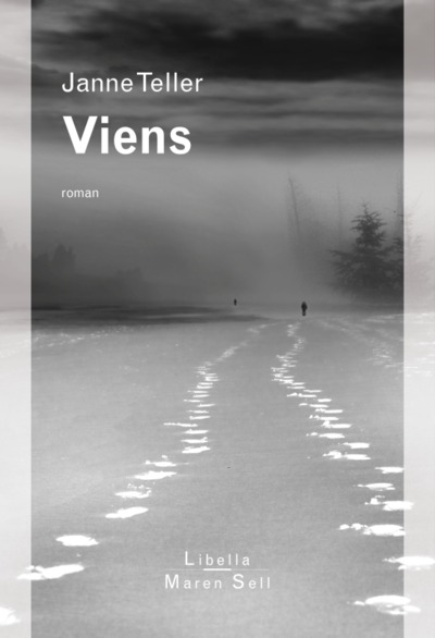 VIENS (9782283027165-front-cover)