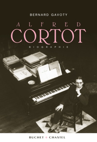 Alfred Cortot (9782283026045-front-cover)