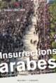 Insurrections arabes (9782283025697-front-cover)