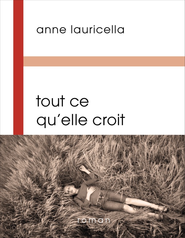 Tout ce qu elle croit (9782283032886-front-cover)