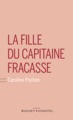 La fille du capitaine fracasse (9782283032671-front-cover)