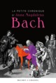 LA PETITE CHRONIQUE D'ANNA MAGDALENA BACH (9782283025567-front-cover)